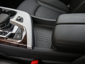 201845TFSI S line\ g