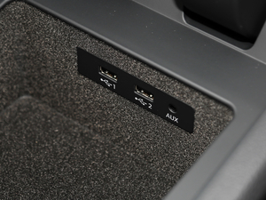 201845TFSI S line\ g