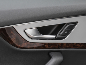 201845TFSI S line\ g