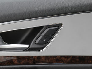 201845TFSI S line\ g