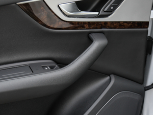 201845TFSI S line\ g