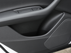 201845TFSI S line\ g