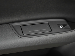 201845TFSI S line\ g