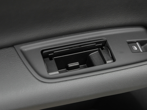 201845TFSI S line\ g