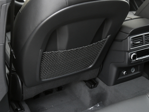 201845TFSI S line\ g