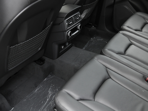 201845TFSI S line\ g