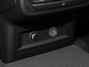 201845TFSI S line\ g