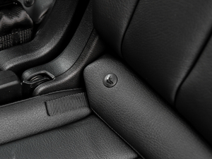 201845TFSI S line\ g