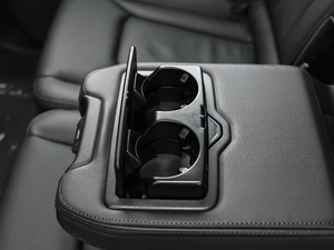 201845TFSI S line\ g