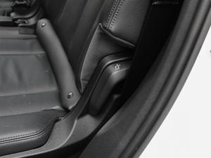 201845TFSI S line\ g