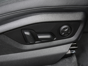 201845TFSI S line\ g