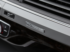 201845TFSI S line\ g