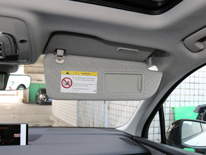 201845TFSI S line\ g