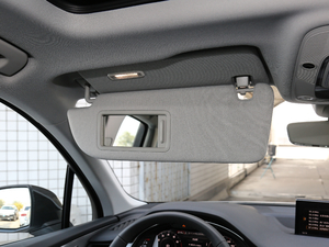 201845TFSI S line\ g