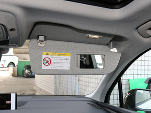 201845TFSI S line\ g