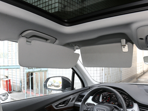 201845TFSI S line\ g