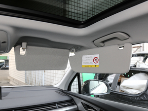 201845TFSI S line\ g