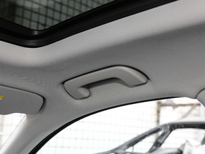 201845TFSI S line\ g