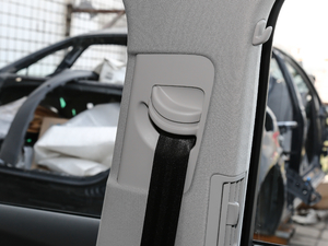 201845TFSI S line\ g