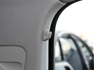 201845TFSI S line\ g