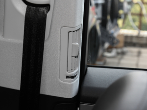 201845TFSI S line\ g