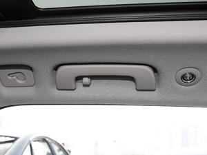 201845TFSI S line\ g