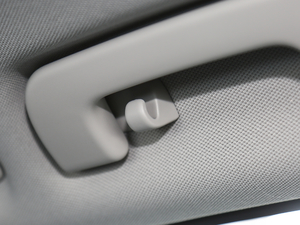 201845TFSI S line\ g