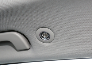 201845TFSI S line\ g