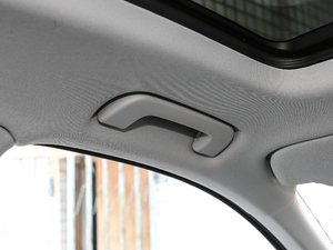 201845TFSI S line\ g