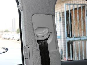 201845TFSI S line\ g