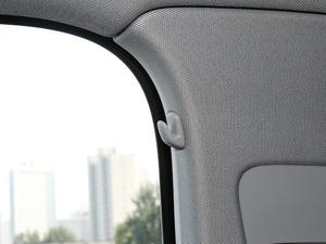 201845TFSI S line\ g