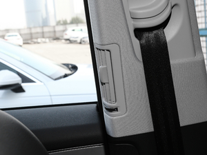 201845TFSI S line\ g