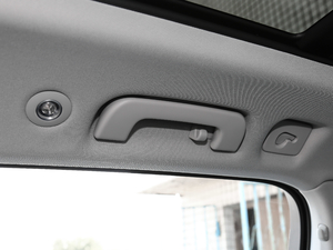 201845TFSI S line\ g