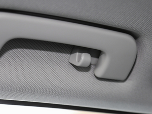 201845TFSI S line\ g