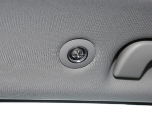 201845TFSI S line\ g