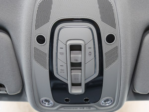 201845TFSI S line\ g