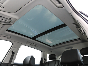 201845TFSI S line\ g