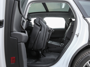 201845TFSI S line\ g