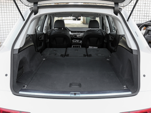 201845TFSI S line\ g