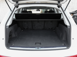 201845TFSI S line\ g