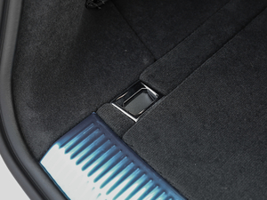 201845TFSI S line\ g