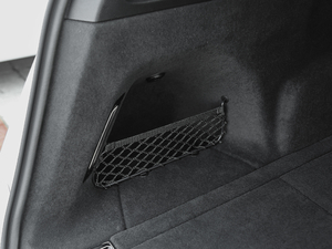 201845TFSI S line\ g