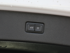 201845TFSI S line\ g