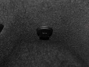 201845TFSI S line\ g