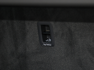 201845TFSI S line\ g