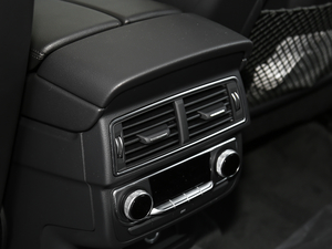 201845TFSI S line\ g