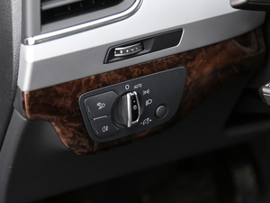 201845TFSI S line\ п؅^