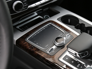 201845TFSI S line\ п؅^