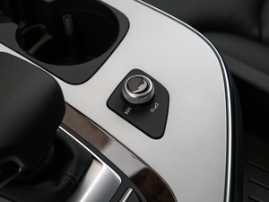 201845TFSI S line\ п؅^