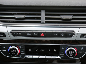 201845TFSI S line\ п؅^